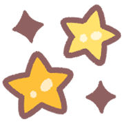 Useful Animated Emojis for Life & Work 2 รูปที่ 18