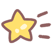 Useful Animated Emojis for Life & Work 2 รูปที่ 19