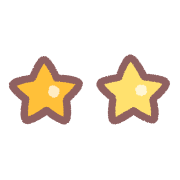 Useful Animated Emojis for Life & Work 2 รูปที่ 20