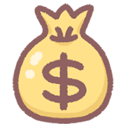 Useful Animated Emojis for Life & Work 2 รูปที่ 21