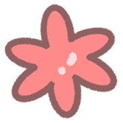 Useful Animated Emojis for Life & Work 2 รูปที่ 24