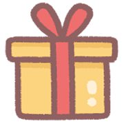 Useful Animated Emojis for Life & Work 2 รูปที่ 28