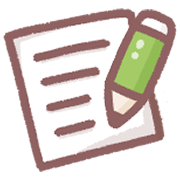 Useful Animated Emojis for Life & Work 2 รูปที่ 29