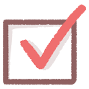 Useful Animated Emojis for Life & Work 2 รูปที่ 30