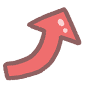 Useful Animated Emojis for Life & Work 2 รูปที่ 31
