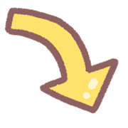 Useful Animated Emojis for Life & Work 2 รูปที่ 32