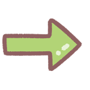 Useful Animated Emojis for Life & Work 2 รูปที่ 33