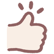 Useful Animated Emojis for Life & Work 2 รูปที่ 34