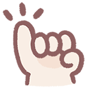 Useful Animated Emojis for Life & Work 2 รูปที่ 35