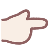 Useful Animated Emojis for Life & Work 2 รูปที่ 36