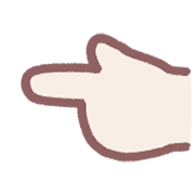 Useful Animated Emojis for Life & Work 2 รูปที่ 37
