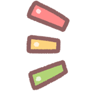 Useful Animated Emojis for Life & Work 2 รูปที่ 38