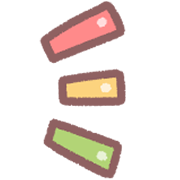 Useful Animated Emojis for Life & Work 2 รูปที่ 39