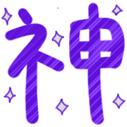 011