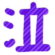 018