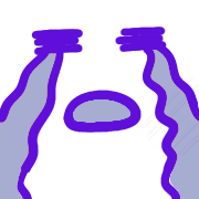 023