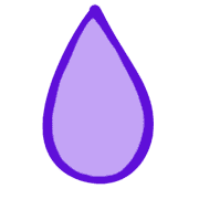 027