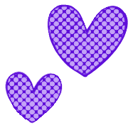033