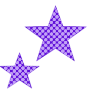 036