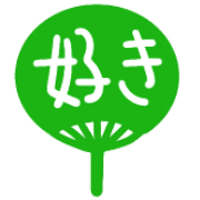008