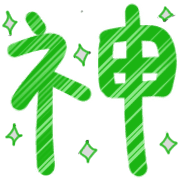 011