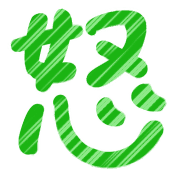 016