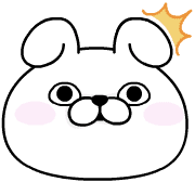 002