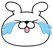006