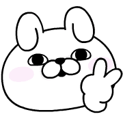 009