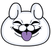 012