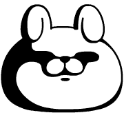 020