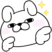 023