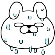 025