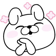 031