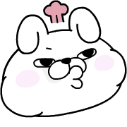 032