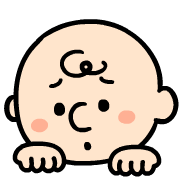 อิโมจิ Snoopy แสดงความรู้สึกหลากหลาย! รูปที่ 28