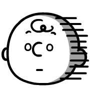 031