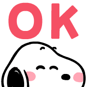 009