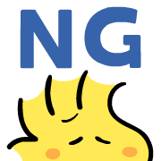010