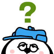 022