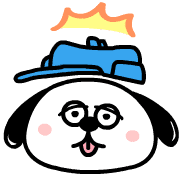 024