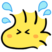 032