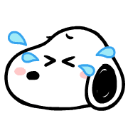034