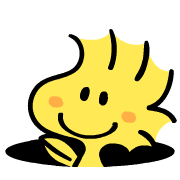 039