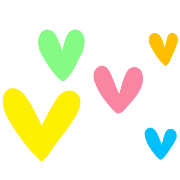 004