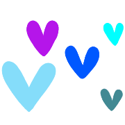 005