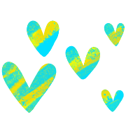 016