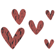 031