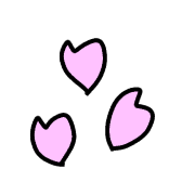 026