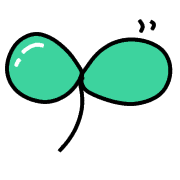 027